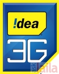 Photo of Idea Cellular Margaon Goa