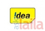 Photo of Idea Cellular Margaon Goa