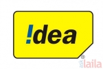 Photo of Idea Cellular Margaon Goa