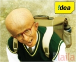Photo of Idea Cellular Margaon Goa