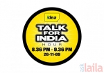 Photo of Idea Cellular Margaon Goa