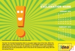 Photo of Idea Cellular Margaon Goa