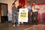 Photo of Idea Cellular Margaon Goa