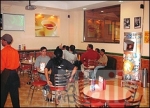 కరేజ్ నాట్ జస్ట్ కాఫీ ఉద్యోగ్‌ విహార్‌ ఫేజ్‌ 5 Gurgaon యొక్క ఫోటో 