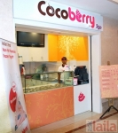 Photo of Cocoberry Model Town Part 2 Delhi