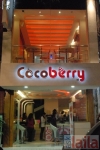 Photo of Cocoberry Model Town Part 2 Delhi