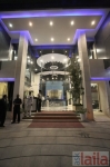 द सोलिटेयर होटल, माधव नगर, Bangalore की तस्वीर