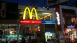 नोकिया कॉन्सेप्ट स्टोर, मिडलटन स्ट्रीट, Kolkata की तस्वीर