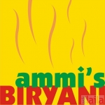 Photo of Ammi's Biryani Kalyan Nagar Bangalore