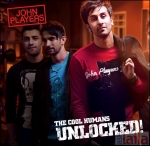 Photo of John Players Gandhipuram Coimbatore