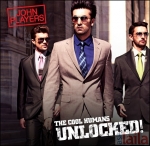 Photo of John Players Gandhipuram Coimbatore