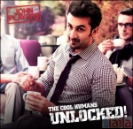 Photo of John Players Gandhipuram Coimbatore