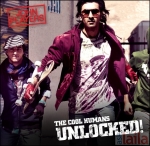 Photo of John Players Gandhipuram Coimbatore