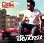 Photo of John Players Gandhipuram Coimbatore