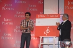 Photo of John Players Gandhipuram Coimbatore