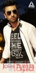 Photo of John Players Gandhipuram Coimbatore
