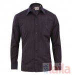 Photo of John Players Gandhipuram Coimbatore