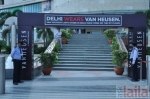 Photo of Van Heusen, South Extension Part 2, Delhi