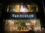 Photo of Van Heusen, South Extension Part 2, Delhi