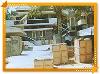 Photo of Reliable Cargo Movers And Packers Mahipalpur Extension Delhi