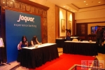 Photo of Jaquar And Company (Corporate Office), Shivaji Nagar, Bangalore