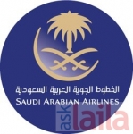 Photo of Saudi Arabian Airlines, Adarsh Nagar, Hyderabad