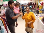 Photo of Levis Stores Manimajra Chandigarh