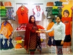 Photo of Levis Stores Manimajra Chandigarh
