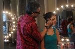 లక్మి బ్యూటి సాలోం ఘాట్‌కోపర్‌ ఈస్ట్‌ Mumbai యొక్క ఫోటో 
