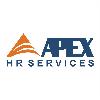 Photo of Apex HR Services Akurdi PMC
