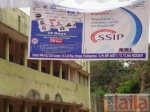 Photo of SSI IT Education Mathikere Bangalore