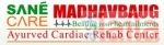 ಮಧವ್ಬೌಗ್ ಆಯುರ್ವೆದಿಕ್ ಕಾರ್ಡಿಯ್ಕ್ ಹಾಸ್ಪಿಟಲ್ ಮುಲುಂಡ್‌ ಈಸ್ಟ್‌ Mumbai ಫೋಟೋಗಳು