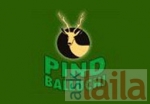 Photo of Pind Balluchi Restaurant And Bar Dwarka Sector 10 Delhi