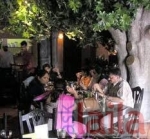 Photo of Pind Balluchi Restaurant And Bar Dwarka Sector 10 Delhi