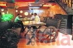 Photo of पिंड बलुची रेस्ट्रॉंट एंड बार द्वारका सेक्टर 10 Delhi