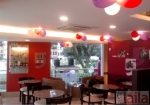 Photo of Cafe Coffee Day Baner road PMC