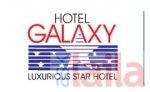 Photo of Hotel Galaxy Santacruz East Mumbai
