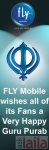 Photo of Fly Mobile Mapusa Goa