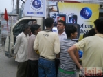 Photo of Fly Mobile Mapusa Goa
