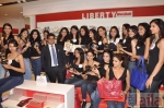 Photo of Liberty Exclusive Store Srinivasa Nagar Bangalore