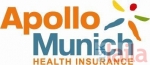 Photo of Apollo Munich Health Insurance Andheri East Mumbai