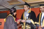 Photo of Sikkim Manipal University Indira Nagar Bangalore