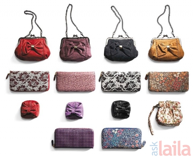 Max discount fashion handbags