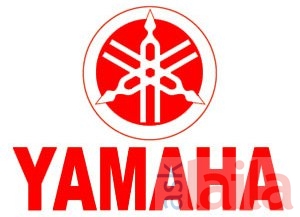 Yamaha deals showroom somajiguda