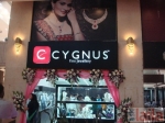 Photo of Cygnus Camac Street Kolkata