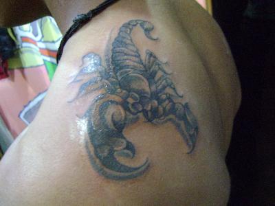 Tattoo uploaded by Samurai Tattoo mehsana • Mayur tattoo |mayur tattoo  ideas |mayur name tattoo |mayur name tattoo ideas • Tattoodo