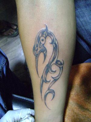 Shrey Mehandi and Tattoo in Ganganagar,Bangalore - Best Tattoo Artists in  Bangalore - Justdial