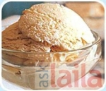 Photo of Gianis Ice Cream Paschim Vihar Delhi