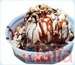 Photo of Gianis Ice Cream Paschim Vihar Delhi