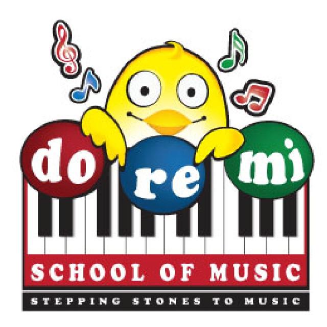 Do Re Mi School
